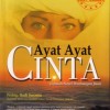 Anakku, Menulislah tentang Cinta