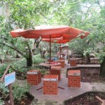 Agrowisata Blimbing, Tulungagung, Jatim