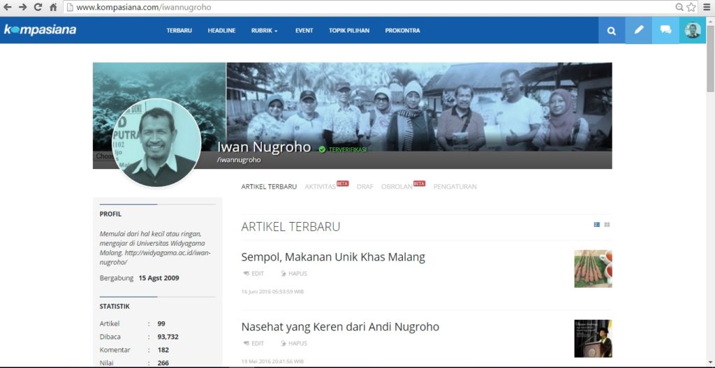 http://www.kompasiana.com/iwannugroho