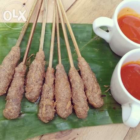 Bagaimana Pola Makan Setelah Puasa Ramadhan