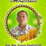 Mengenang Pak Sugeng yang Sumeleh