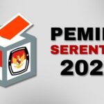Pilkada 2024: Antara Elektabilitas, Kapabilitas, Integritas