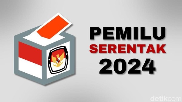 Pilkada 2024: Antara Elektabilitas, Kapabilitas, Integritas