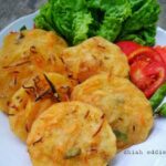 Memaknai Weci dalam Kehidupan