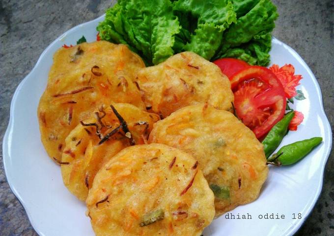 Memaknai Weci dalam Kehidupan