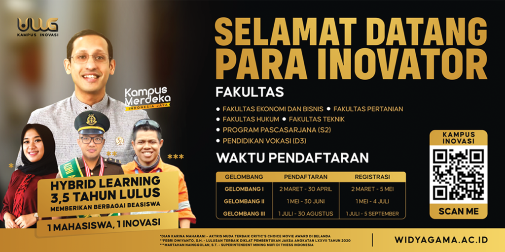 Slot Gacor 2025 # Link Resmi Situs Slot Gacor 777 Gampang Menang Maxwin Deposit Via Qris