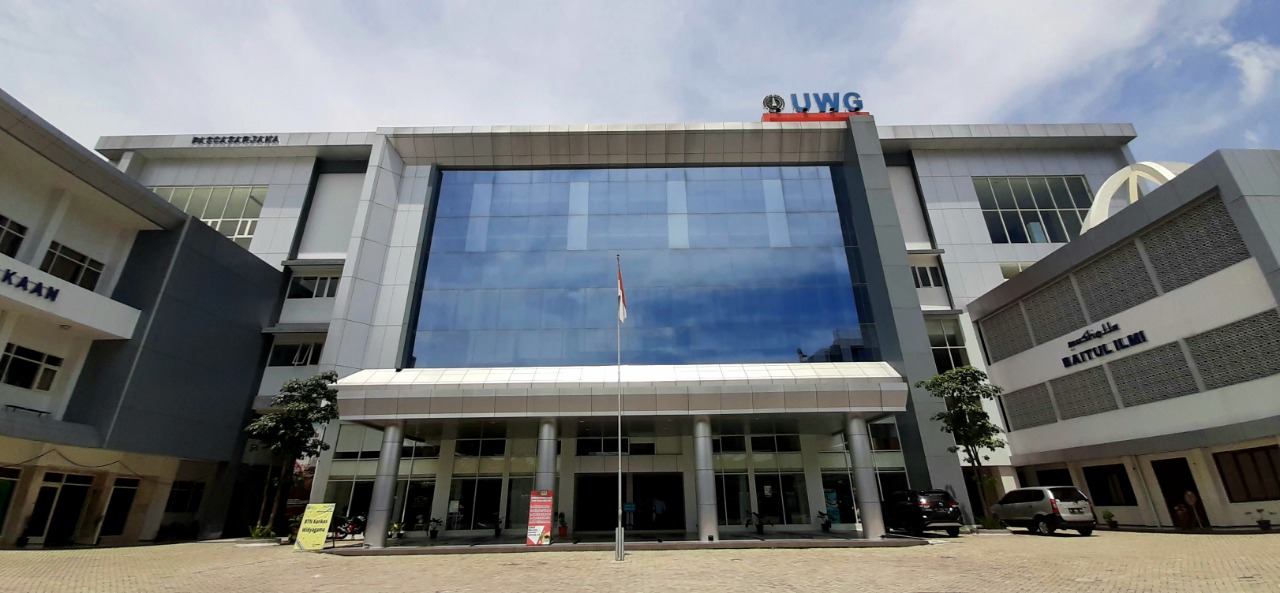 Universitas Widyagama Malang Menduduki Peringkat 95 dalam Pemeringkatan Perguruan Tinggi Terbaik di Indonesia