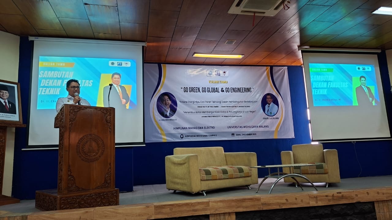 Kuliah Tamu HME FT UWG (4)