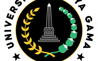 KALENDER AKADEMIK UWG 2025/2026