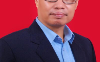 Tahun Baru, Liburan, Wisata, dan Kemacetan di Malang Raya