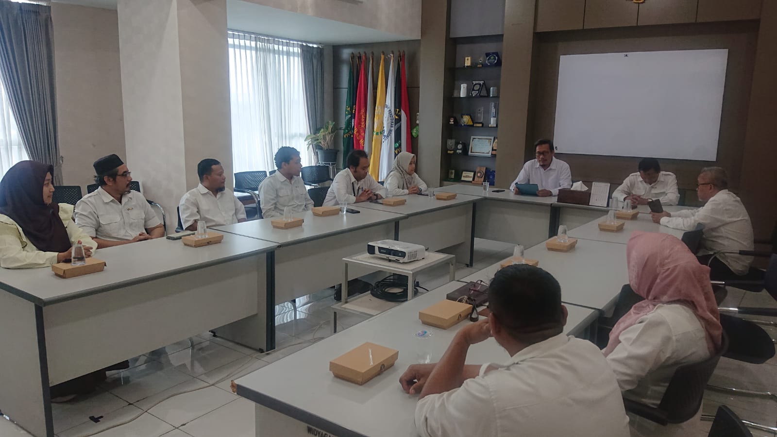 WhatsApp Image 2026-01-27 at 13.37.34(1)