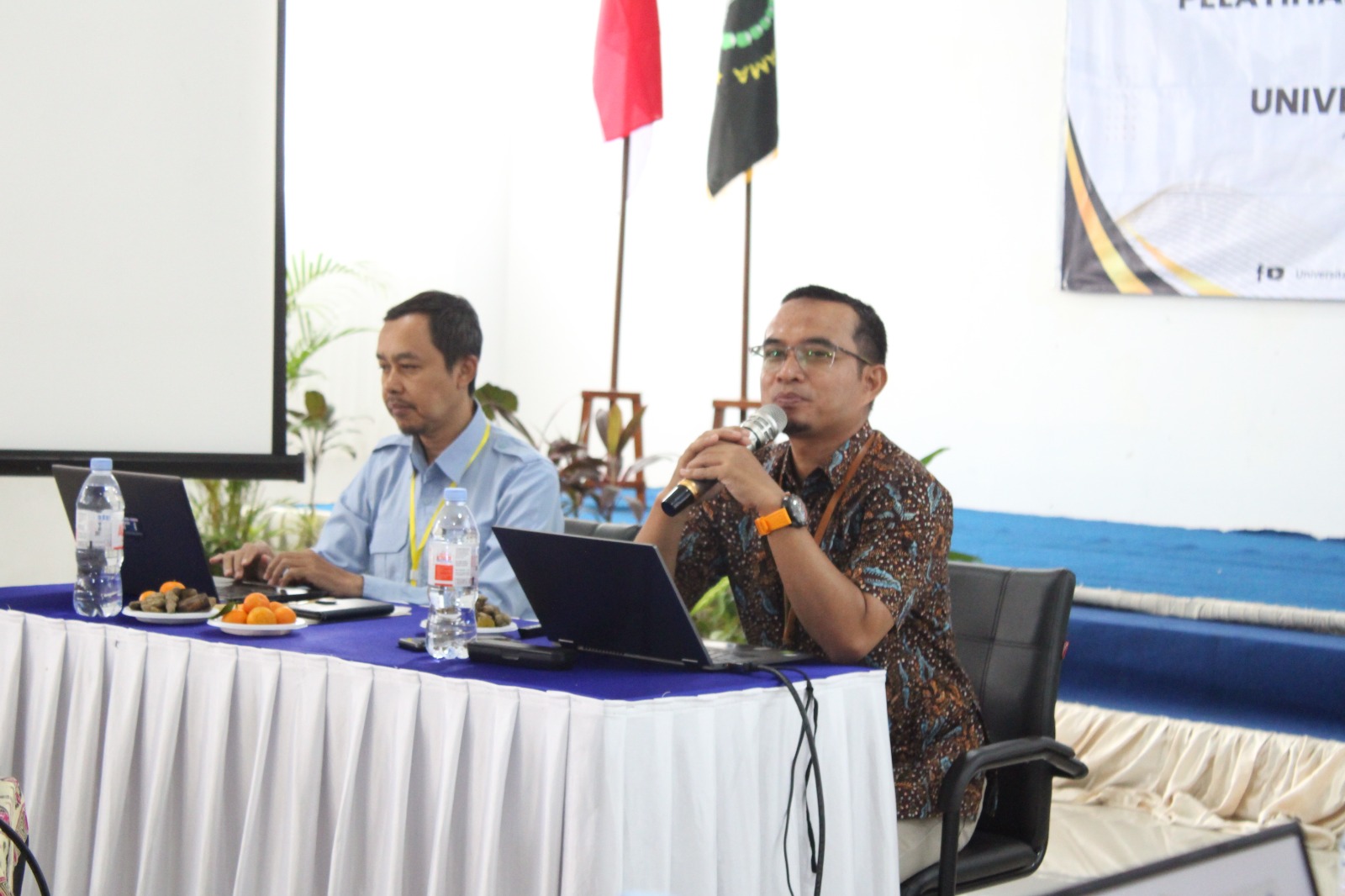 WhatsApp Image 2026-01-28 at 10.19.18