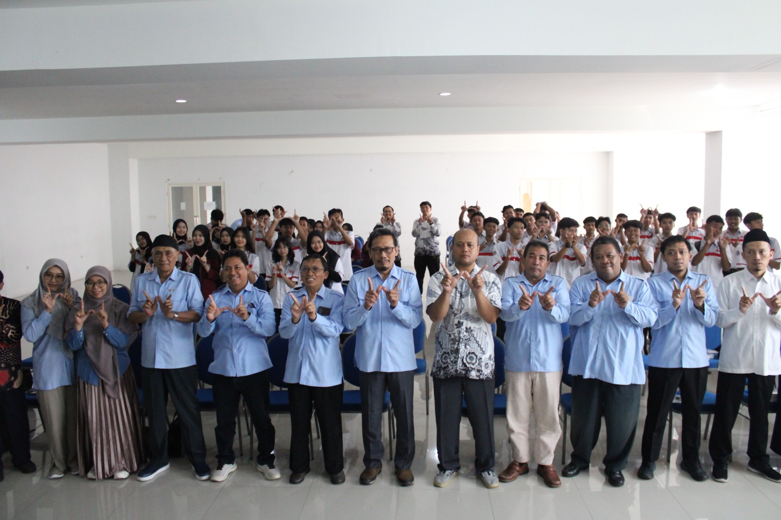 WhatsApp Image 2026-04-15 at 09.36.24