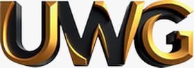 PRESS RELEASE UWG Malang Akan Kukuhkan Dua Guru Besar dan Perkenalkan Enam Profesor Emeritus
