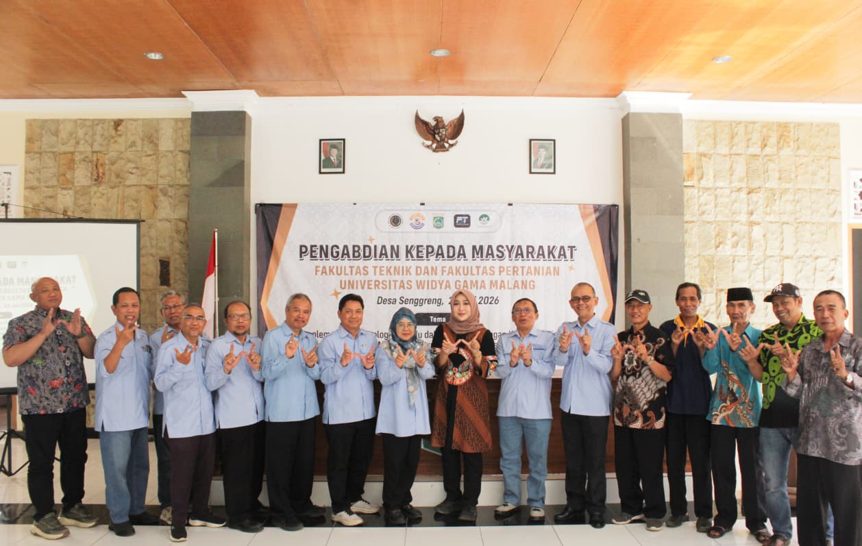 IMG-20260723-WA0015