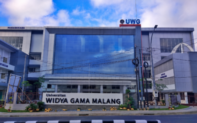 FSTI UWG Malang Go Internasional! 70 Mahasiswa Ikuti ASEAN Data Science Explorers 2026 Bersama UTeM Malaysia