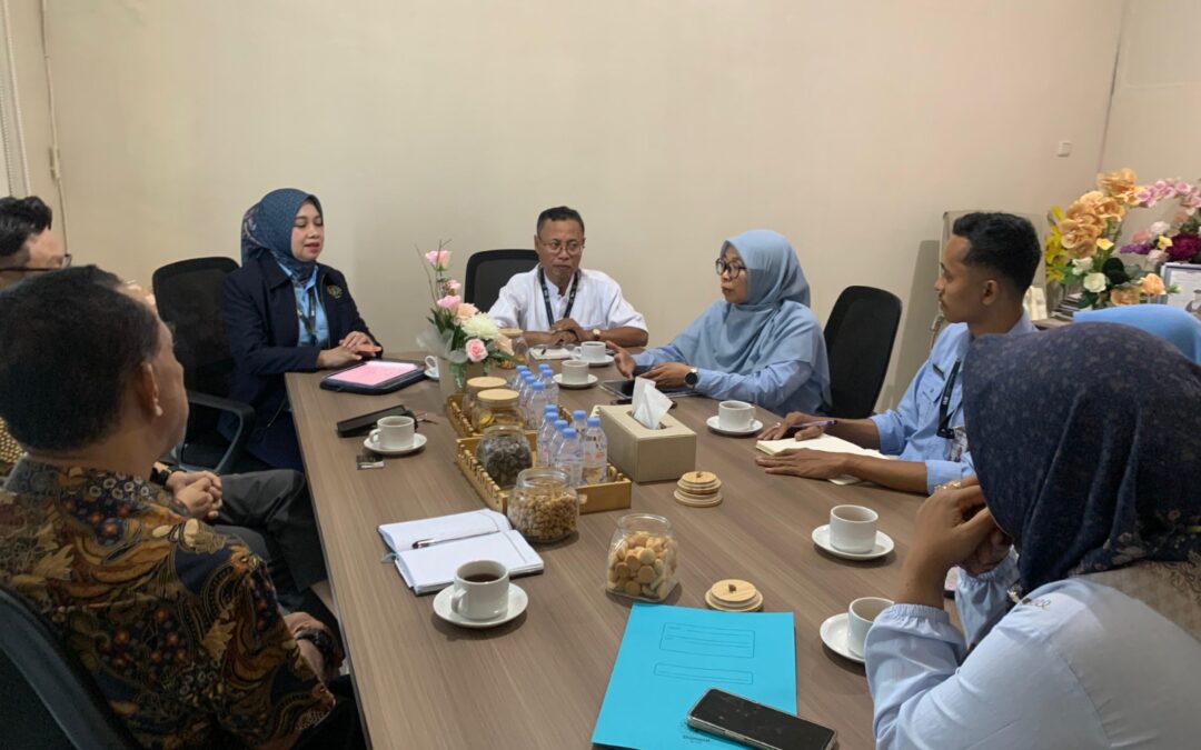 UWG Malang Buka Jalan Kuliah S2 Sambil Kerja dan Magang di Luar Negeri, Gandeng Prospect Education