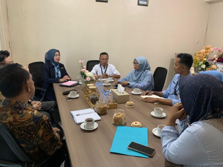 UWG Malang Buka Jalan Kuliah S2 Sambil Kerja dan Magang di Luar Negeri, Gandeng Prospect Education
